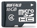 RMSD-BS16G (16GB)