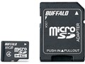 RMSD-BS16GSA (16GB)