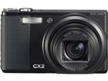 CX2