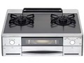 LW2146ASQST-R LP
