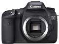 EOS 7D {fB