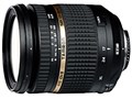 SP AF17-50mm F/2.8 XR Di II VC LD Aspherical [IF] (Model B005NII) (�j�R���p)
