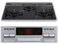 PD-KN52WV-60G-R 12A13A