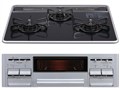 PD-KN52WV-60G-R LP