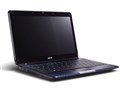 Aspire 1410 AS1410-Bb22