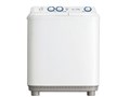 JW-W55C
