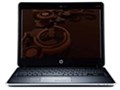 Pavilion Notebook PC dv2 Hf i.com胂f