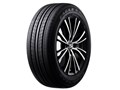 [1�{] EAGLE LS PREMIUM 215/65R15 96H