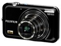 FinePix JX200
