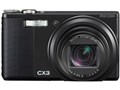 CX3