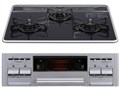 PD-KN52AV-60G-R 12A13A