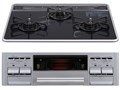PD-KN52AV-60G-R LP