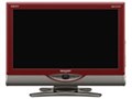 AQUOS LC-20DE7 [20�C���`]