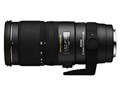 APO 70-200mm F2.8 EX DG OS HSM [Lmp]