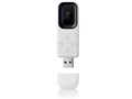 T8 CandyBar [4GB �~���L�[�z���C�g]