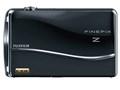 FinePix Z800EXR [�u���b�N]