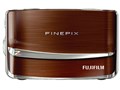 FinePix Z80 [�u���E��]