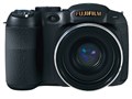 FinePix S2800HD