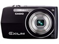 EXILIM EX-Z2300BK [�u���b�N]
