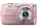 EXILIM EX-Z2300PK [sN]