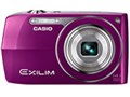 EXILIM EX-Z2300PE [p[v]