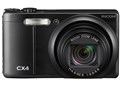 CX4 [�u���b�N]