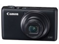 PowerShot S95