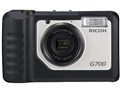 G700