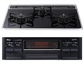 PD-N52W-60CK-R 12A13A [�N���A�p�[���u���b�N]