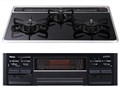 PD-N52W-60CK-R LP [�N���A�p�[���u���b�N]