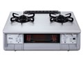 �V�G�u���V�F�t PA-340WFA-L LP [�V���o�[]