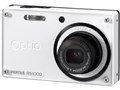 Optio RS1000 [�p�[���z���C�g]