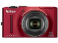 COOLPIX S8100 [�t���b�V�����b�h]