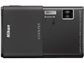 COOLPIX S80 [�v���E�h�u���b�N]