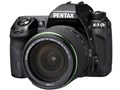 PENTAX K-5 18-135�����Y�L�b�g