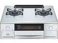 LW2156AS6ST-R LP