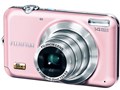 FinePix JX280 [�s���N]