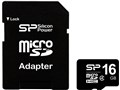 SP016GBSTH004V10-SP [16GB]