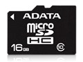 AUSDH16GCL10-RA1 [16GB]