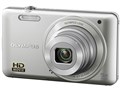 OLYMPUS VG-140 [�V���o�[]