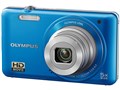 OLYMPUS VG-140 [�u���[]