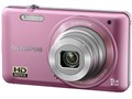 OLYMPUS VG-140 [�s���N]