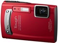 OLYMPUS Tough TG-310 [���b�h]