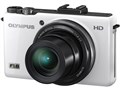OLYMPUS XZ-1 [�z���C�g]