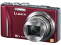 LUMIX DMC-TZ20-R [���b�h]