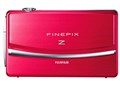 FinePix Z90 [���b�h]