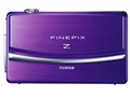 FinePix Z90 [�p�[�v��]