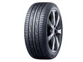 [1�{] LE MANS4 LM704 275/30R19 96W XL