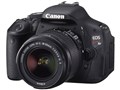 EOS Kiss X5 _uY[Lbg