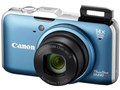 PowerShot SX230 HS [�u���[]